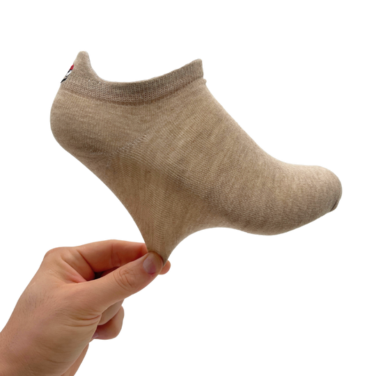HappySocks™ - Sæt med 10 stk!