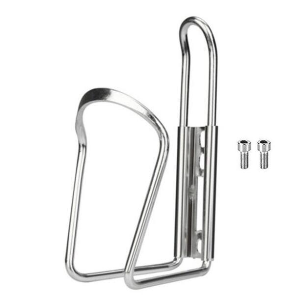 Drikkeflaskeholder