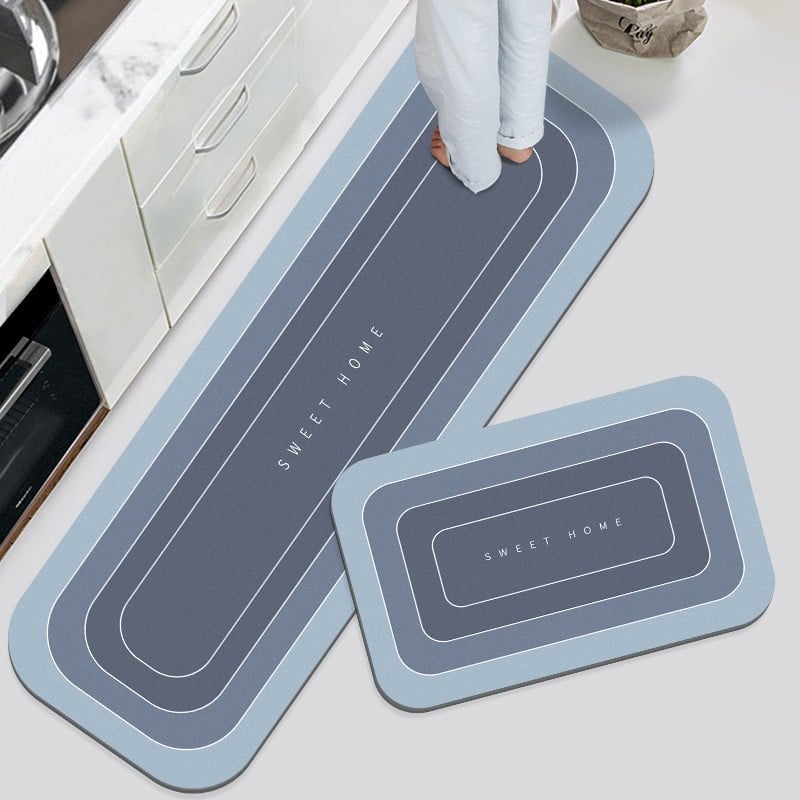 DryAqua™ - Nyd tørhed og sikkerhed
