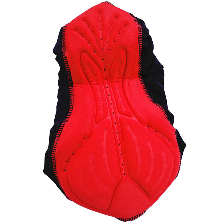 Herre sommer mountain bike landevejscykel shorts