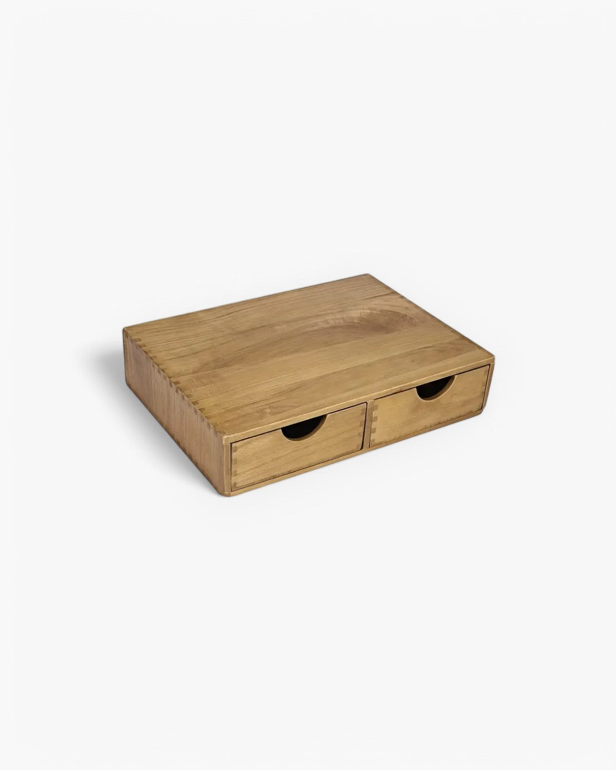 Solea Kaffekapsel Organizer Beholder Holder