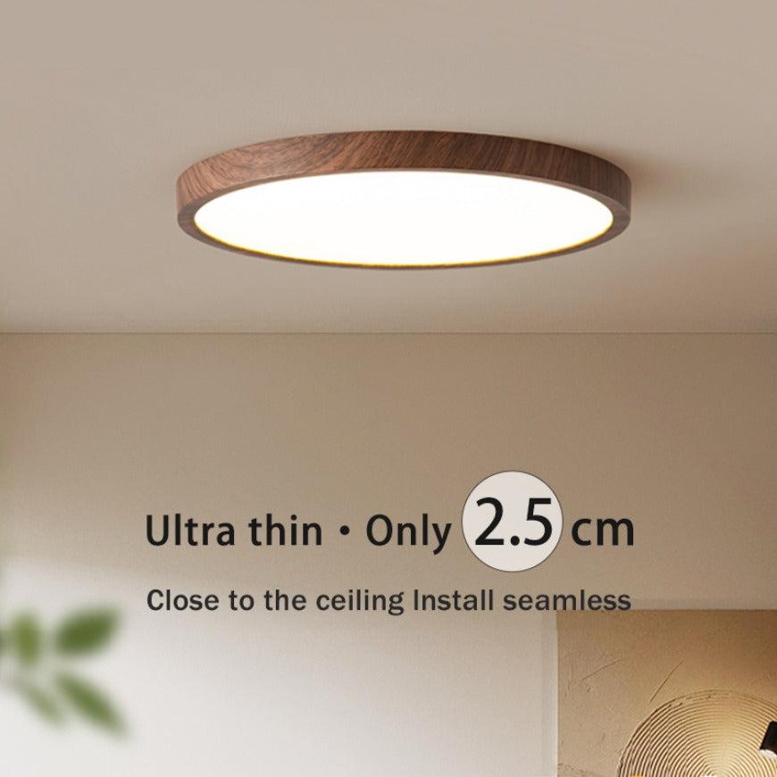 Loftlampe — Forvandl dit rum med ubesværet stil og perfekt stemningskontrol
