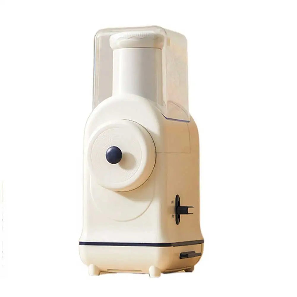 PowerSlicer Køkkenredskab til Hurtig og Sikker Madlavning