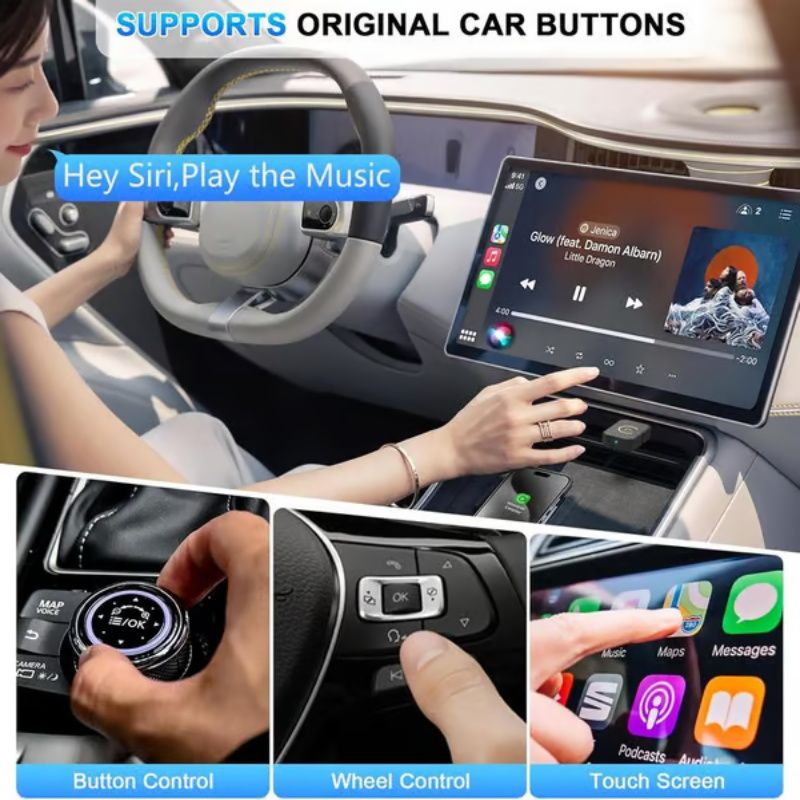BilSync