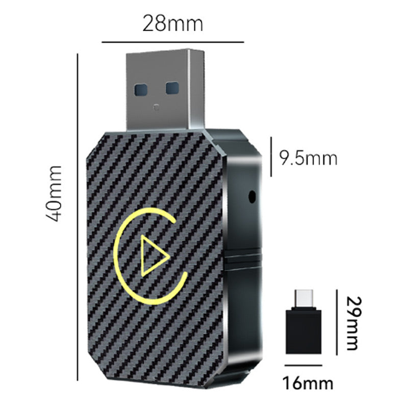 BilSync