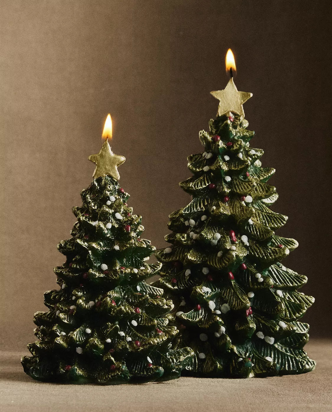 Christmas Decoration