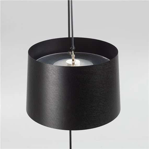 Foscarini Arc de Nuit