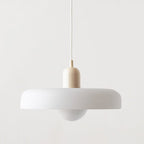 Farverig Pendel – Legende Moderne Design