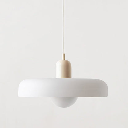 Farverig Pendel – Legende Moderne Design