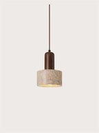 Moderne Minimalistisk Pendel Lampe Belysningsarmatur