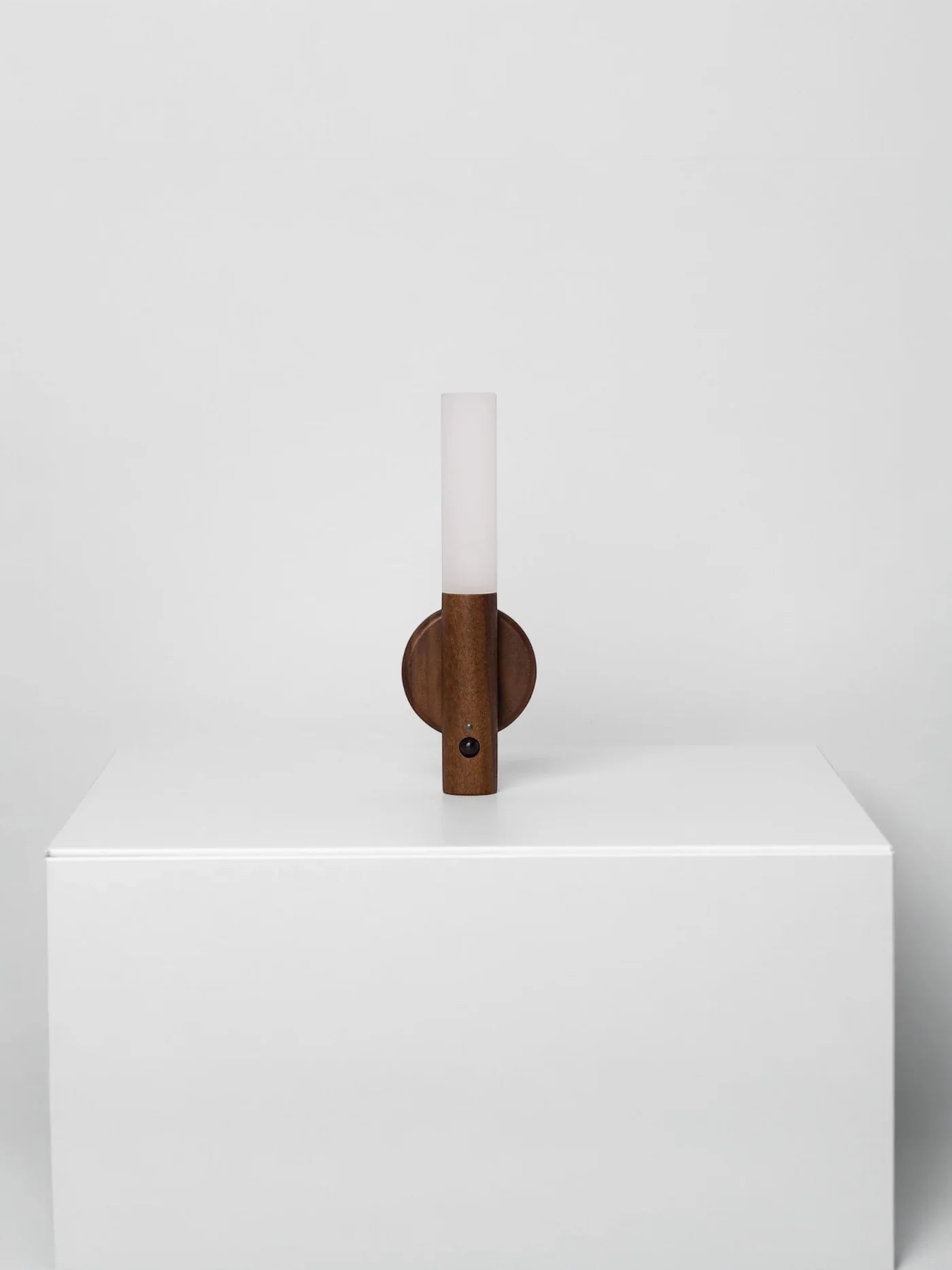 Lumière ophængt - Væglampe