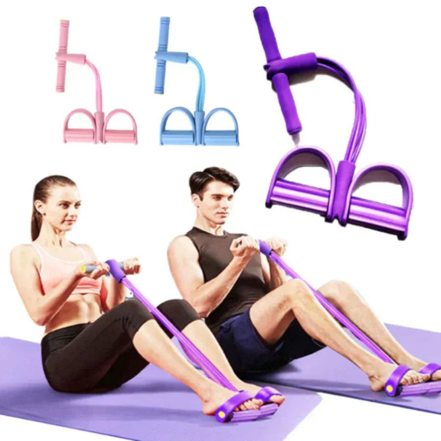 FitMorph Inklusiv Activewear Kollektion