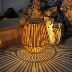 Lucille Sverriëne - Bordlampe