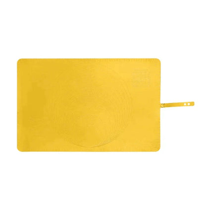 CrystalClean BageMåtte™ 1+1 GRATIS
