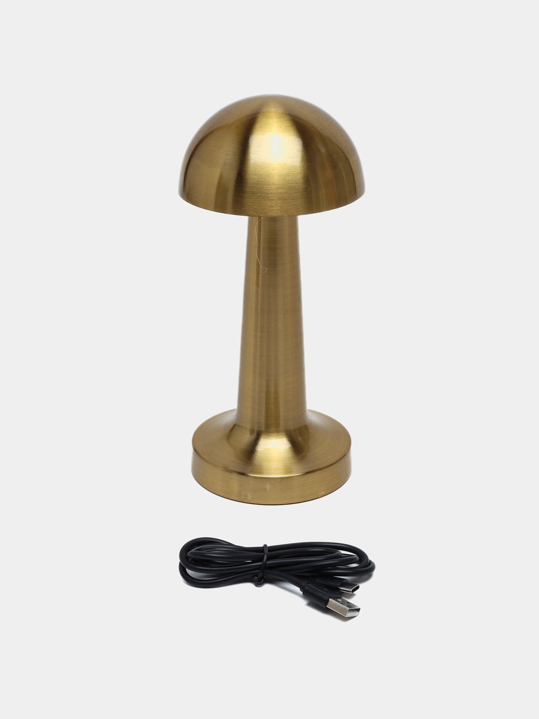 Aura d'Or - bordlampe