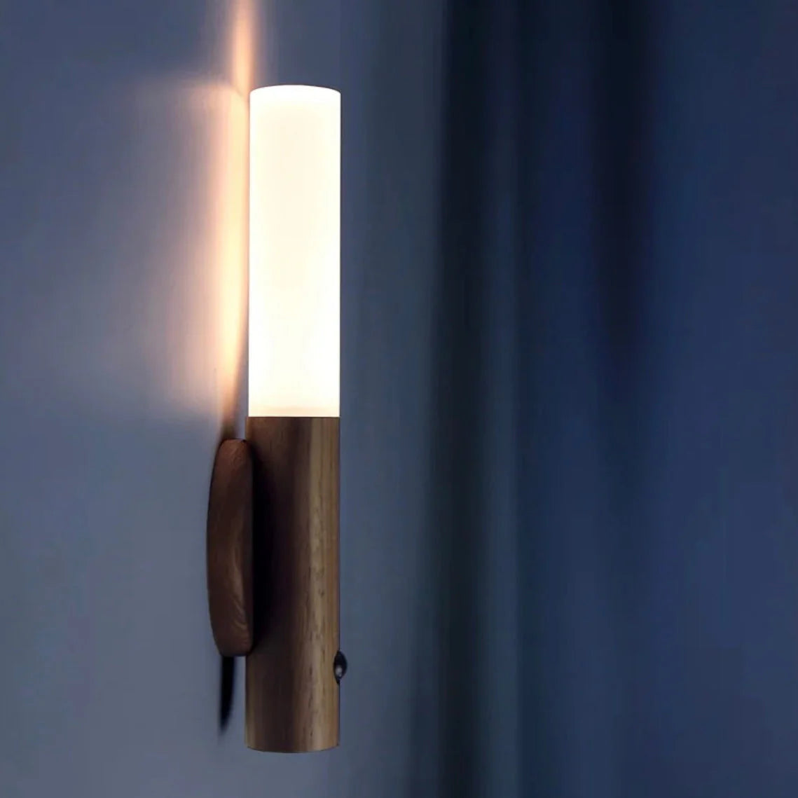 Moderne Lumière Væglampe Pendel