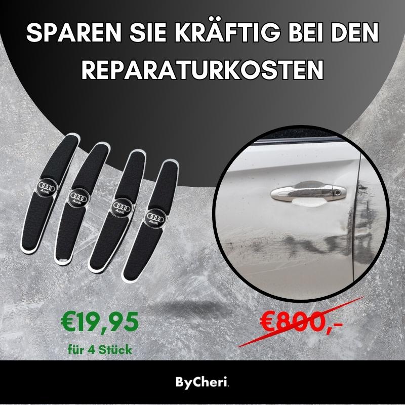Ridsefast Beskyttende Telefonetui