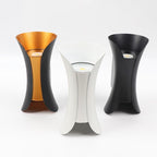 Virel | Modernistisk LED Væglampe