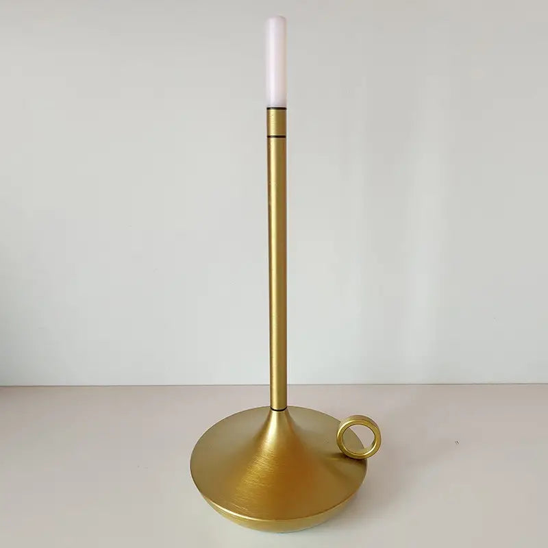 Lumaire | Unik og Luksuriøs Lampe