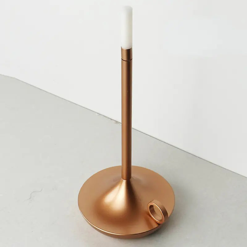 Lumaire | Unik og Luksuriøs Lampe