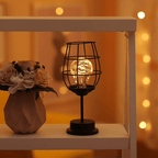 Moderne minimalistisk pendellampe fixture