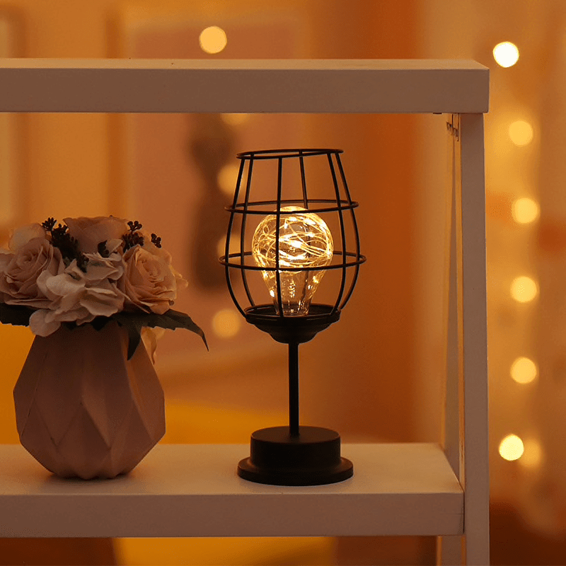Moderne minimalistisk pendellampe fixture
