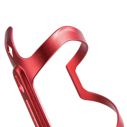Cykelflaskeholder