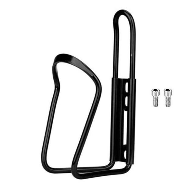 Drikkeflaskeholder