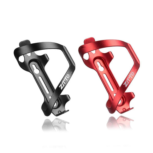 Cykelflaskeholder