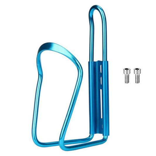 Drikkeflaskeholder