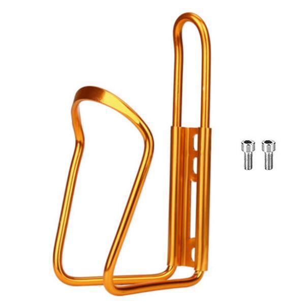 Drikkeflaskeholder