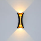 Virel | Modernistisk LED Væglampe
