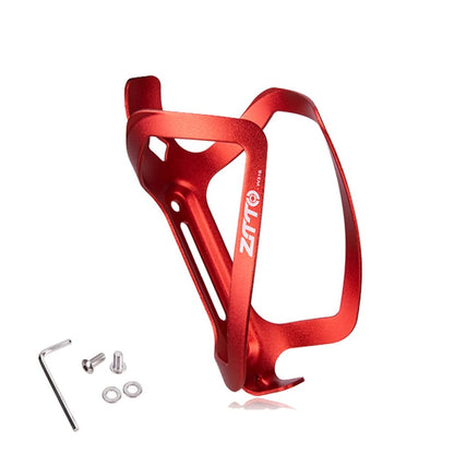 Cykelflaskeholder