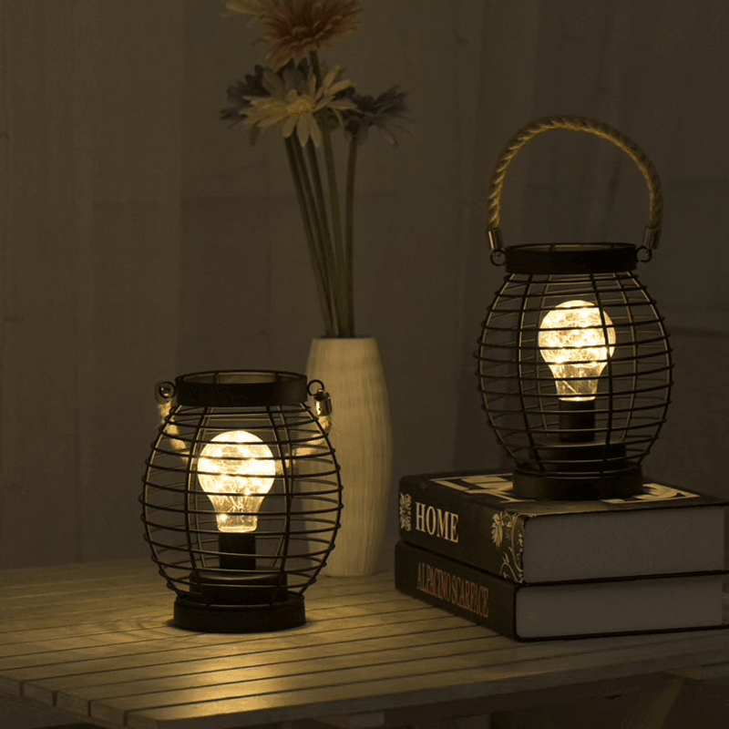 Moderne minimalistisk pendellampe fixture