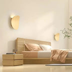 Pendu Sienne - Væglampe