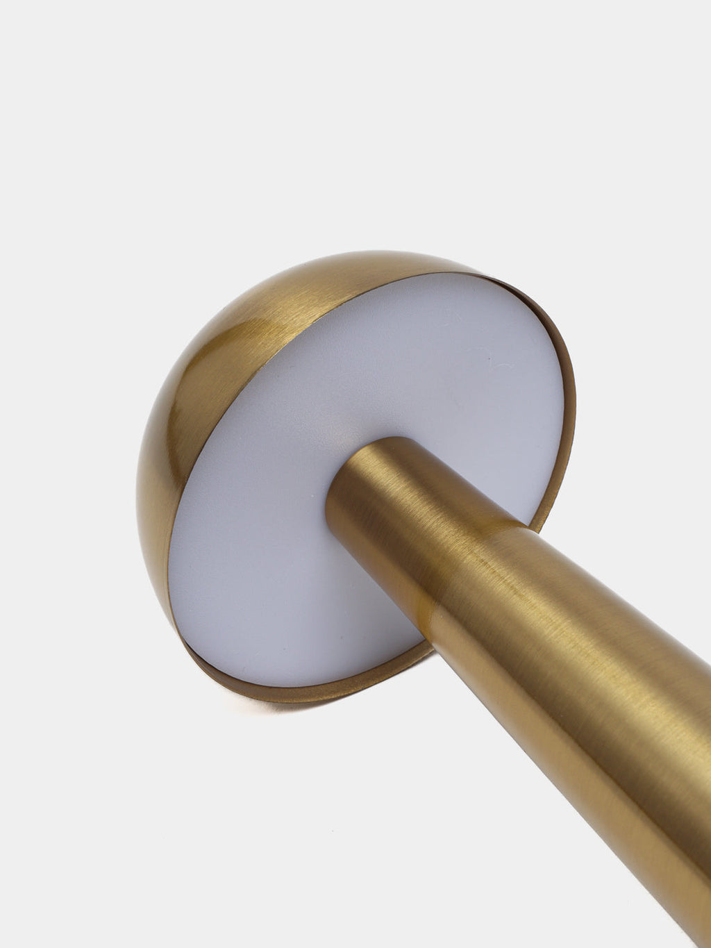 Aura d'Or - bordlampe