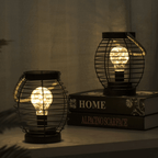 Moderne minimalistisk pendellampe fixture