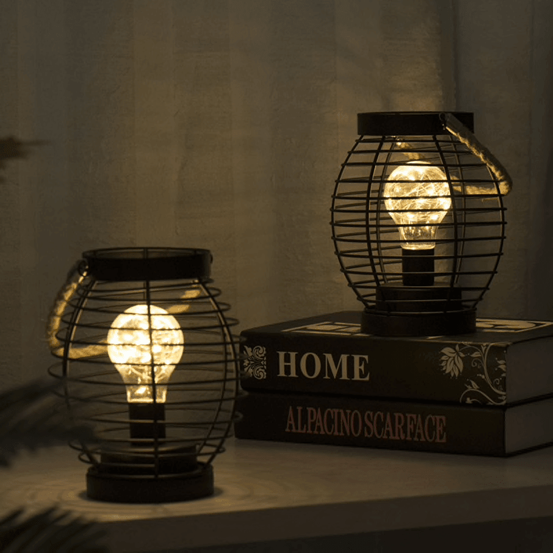Moderne minimalistisk pendellampe fixture