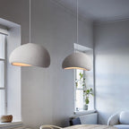Justerbar Cloud Lineær Loftlampe med E27 Fatning