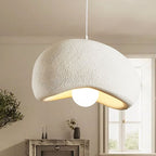 Justerbar Cloud Lineær Loftlampe med E27 Fatning