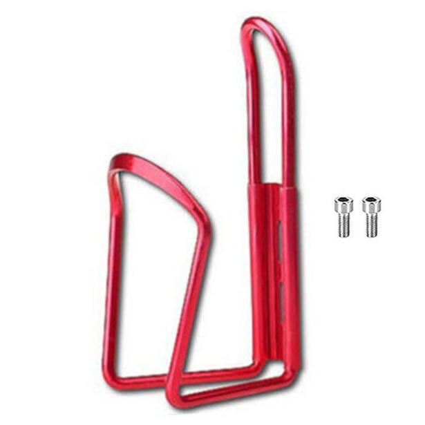 Drikkeflaskeholder