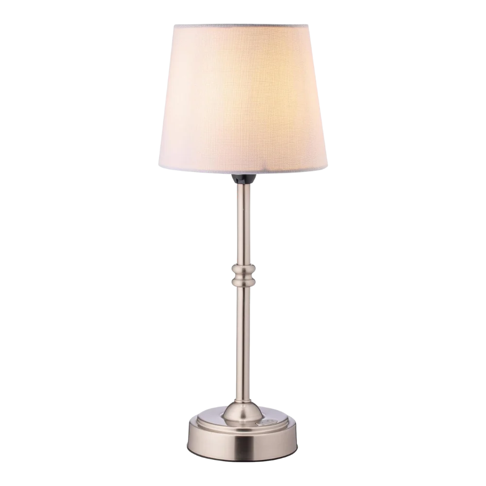 Lueur Moderne - bordlampe