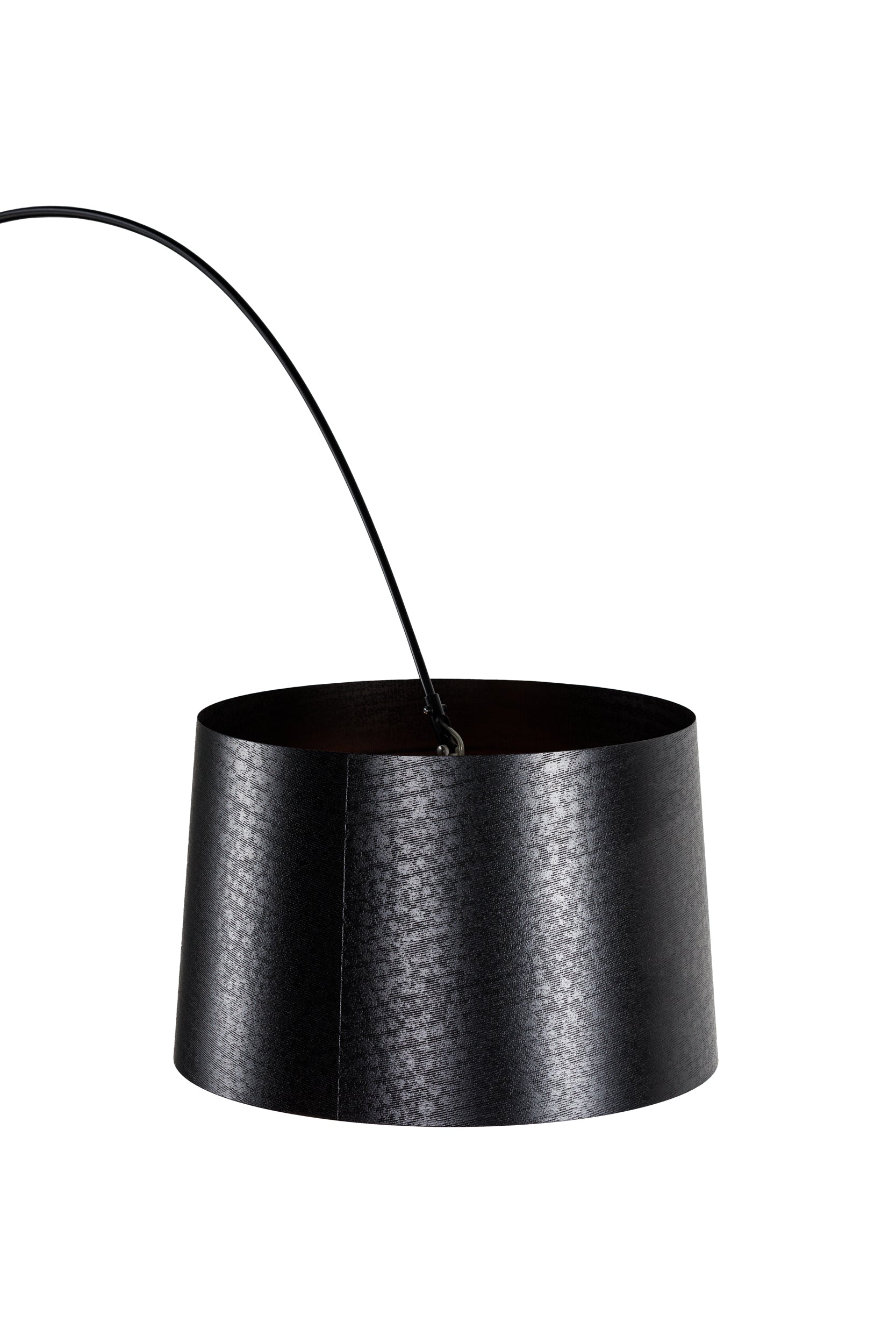 Foscarini Arc de Nuit