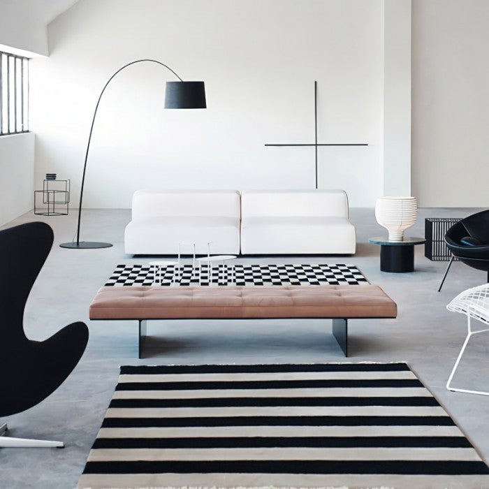 Foscarini Arc de Nuit