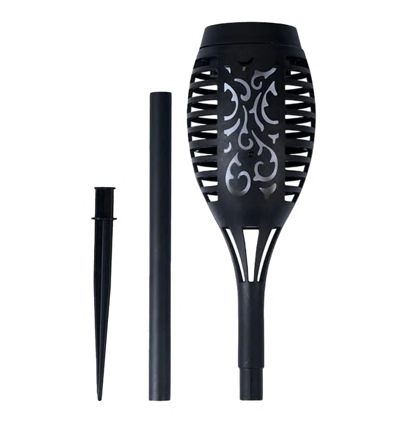 Torche Marque - Fakkel