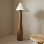 Lin Antoine - Gulvlampe