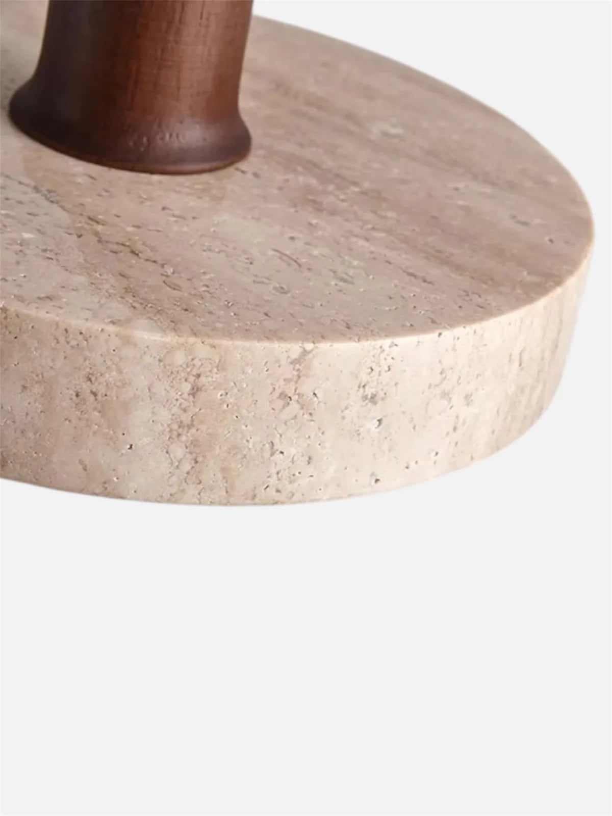 Moderne Elegance Pendellampe