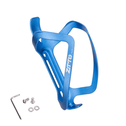 Cykelflaskeholder