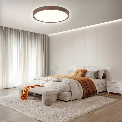 Loftlampe — Forvandl dit rum med ubesværet stil og perfekt stemningskontrol
