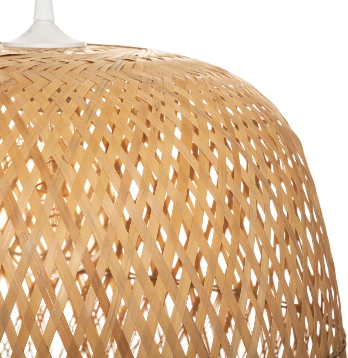 Léandre Roseau - Pendelampe